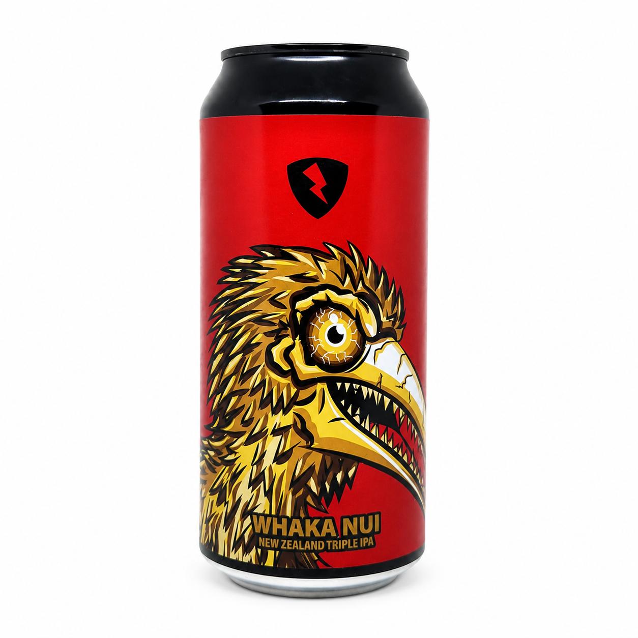 Tripel Ipa Online kopen webshop
