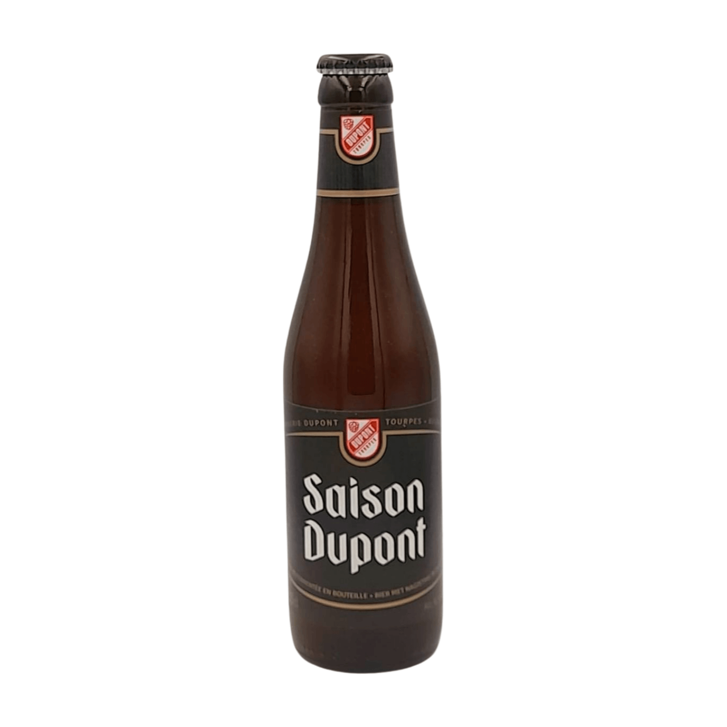Brasserie Dupont Saison Dupont | Saison Webshop Online Verdins Rotterdam