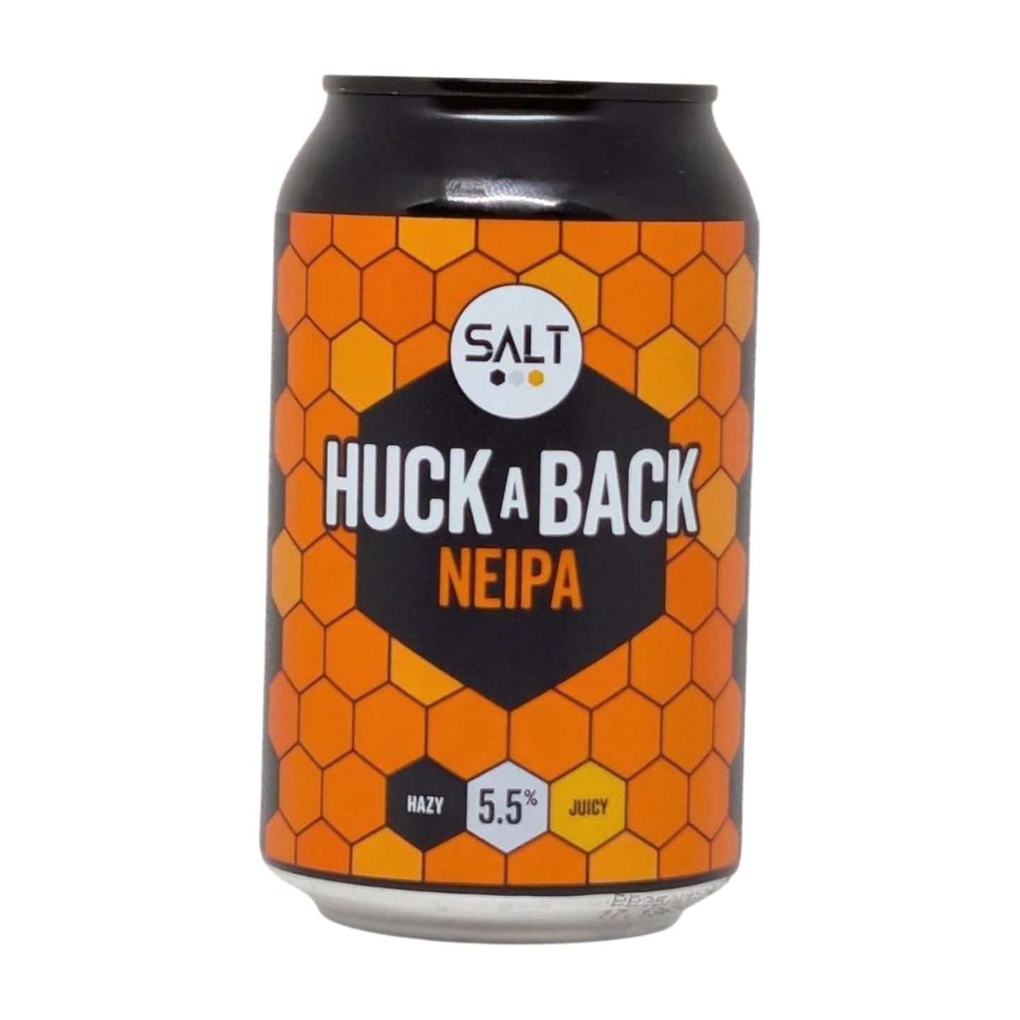 Salt Huck A Back NEIPA Bier UK Buy Online