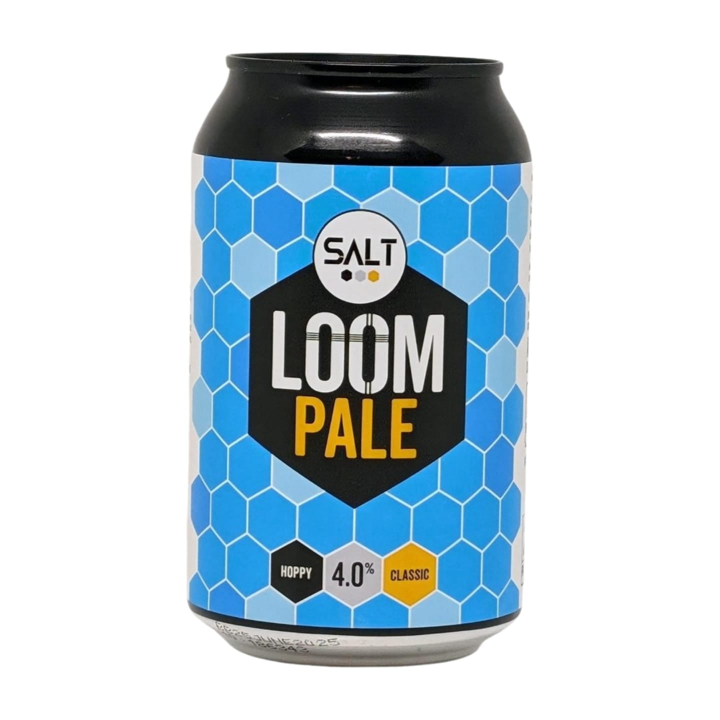 Salt Loom | American Pale Ale