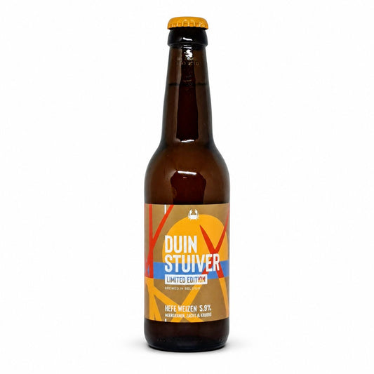 Hefe Weizen online