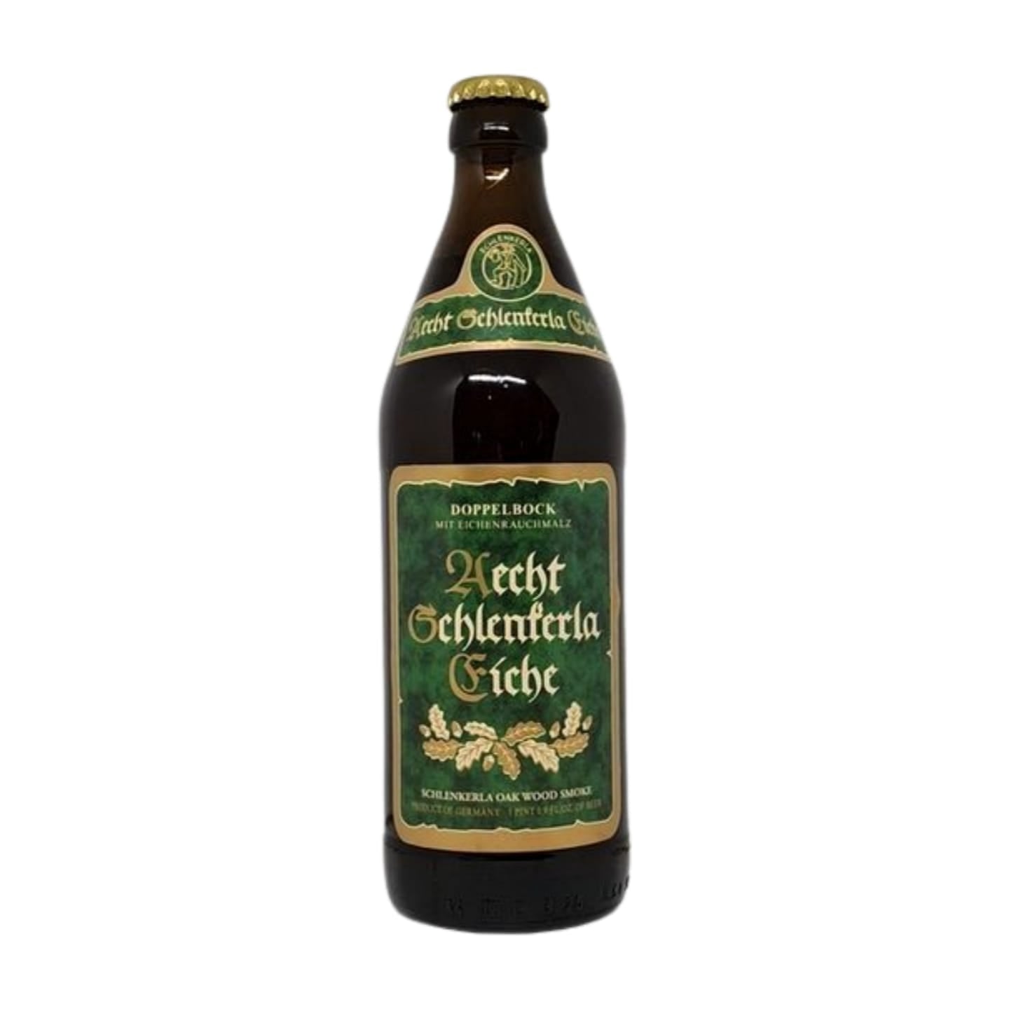Schlenkerla Rauch bier Online Webshop