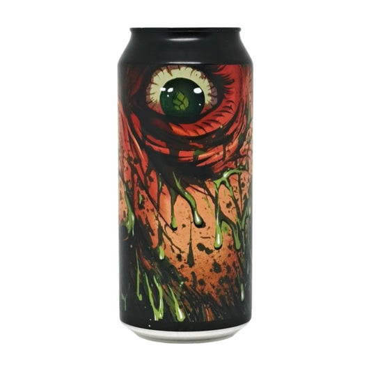 Seven Island Beers online webshop fast delivery IPA Craft Beers Verdins