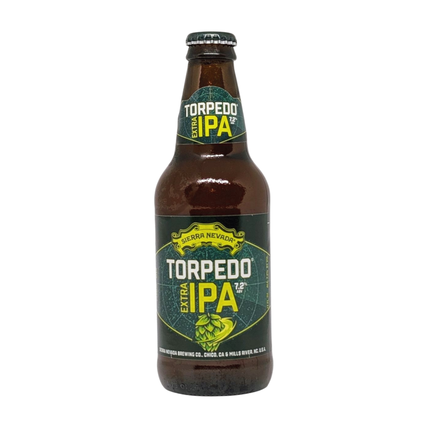 Sierra Nevada IPA Beers Online