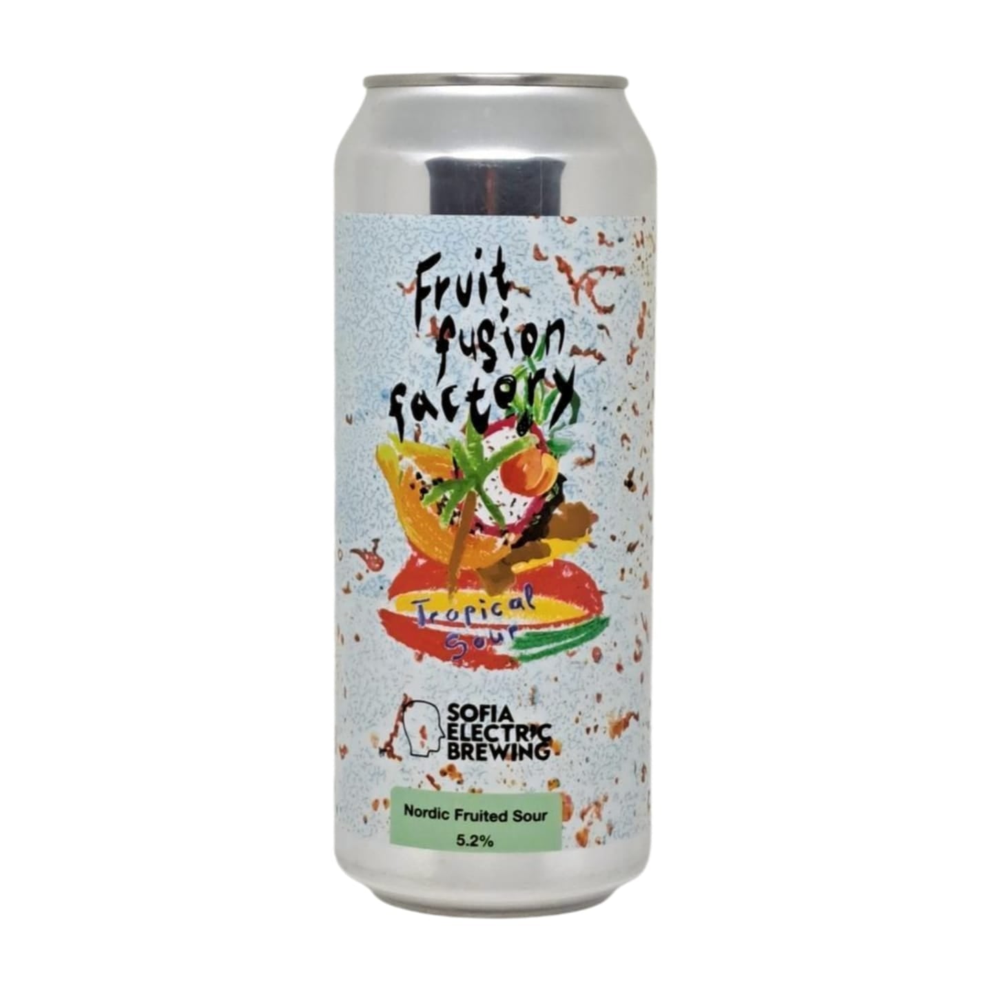 Fruit bieren online kopen webshop Verdins.eu