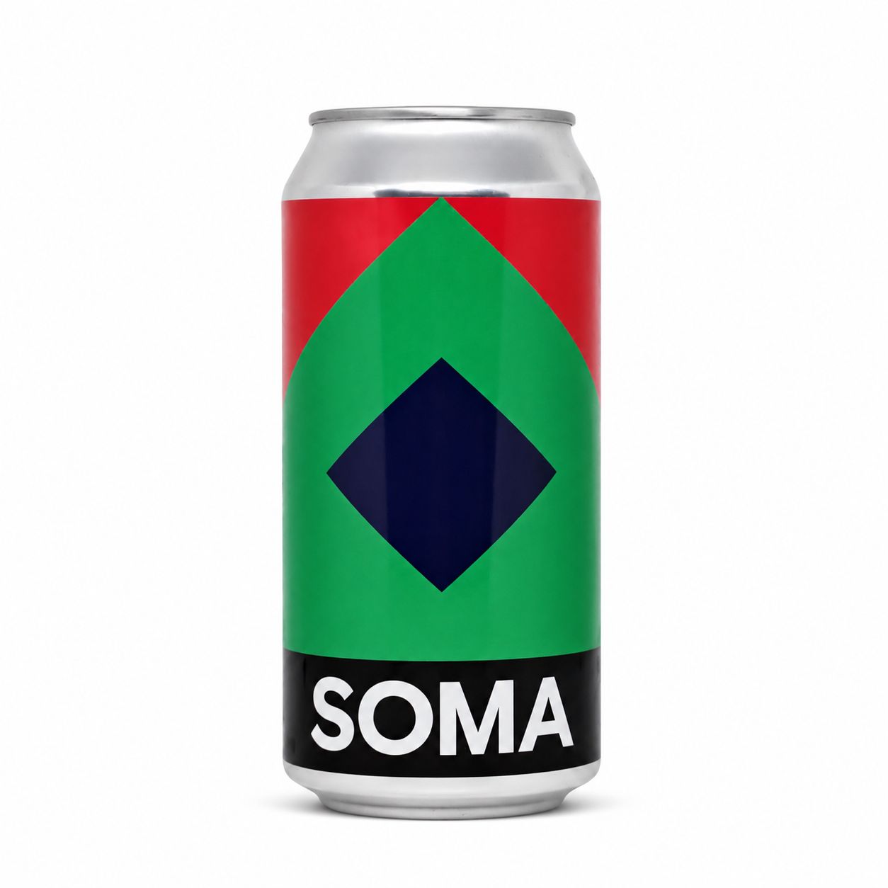 Soma Beer Apex  DIPA