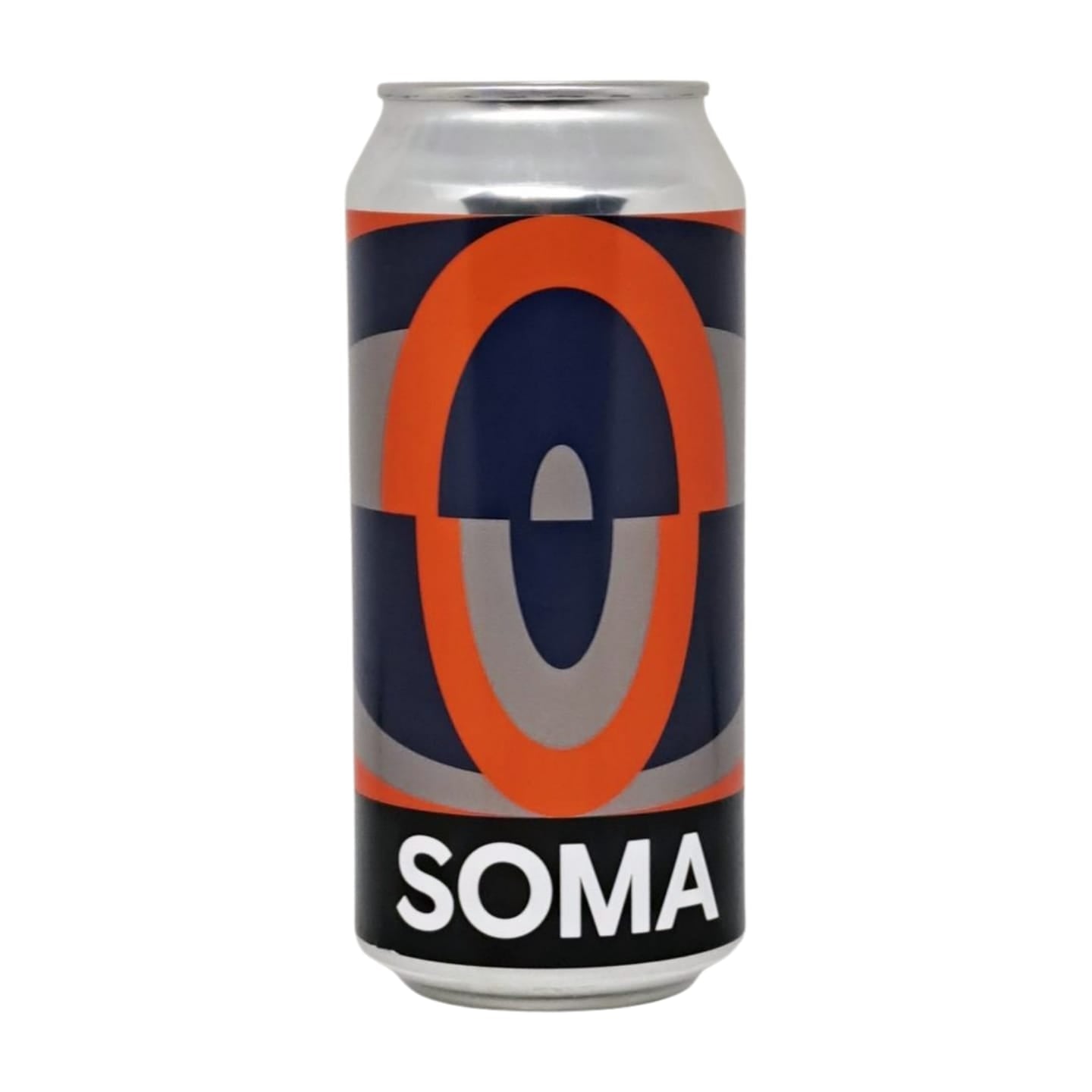 Online Good IPA Webshop buy online Verdins.eu