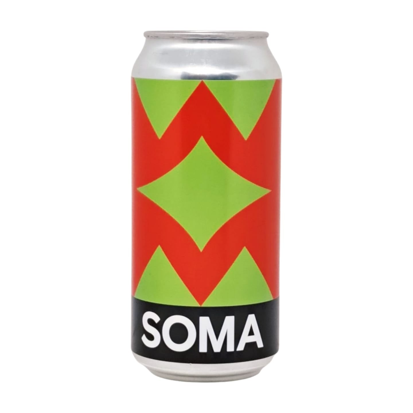 Buy Soma IPA Beers online Cheap webshop