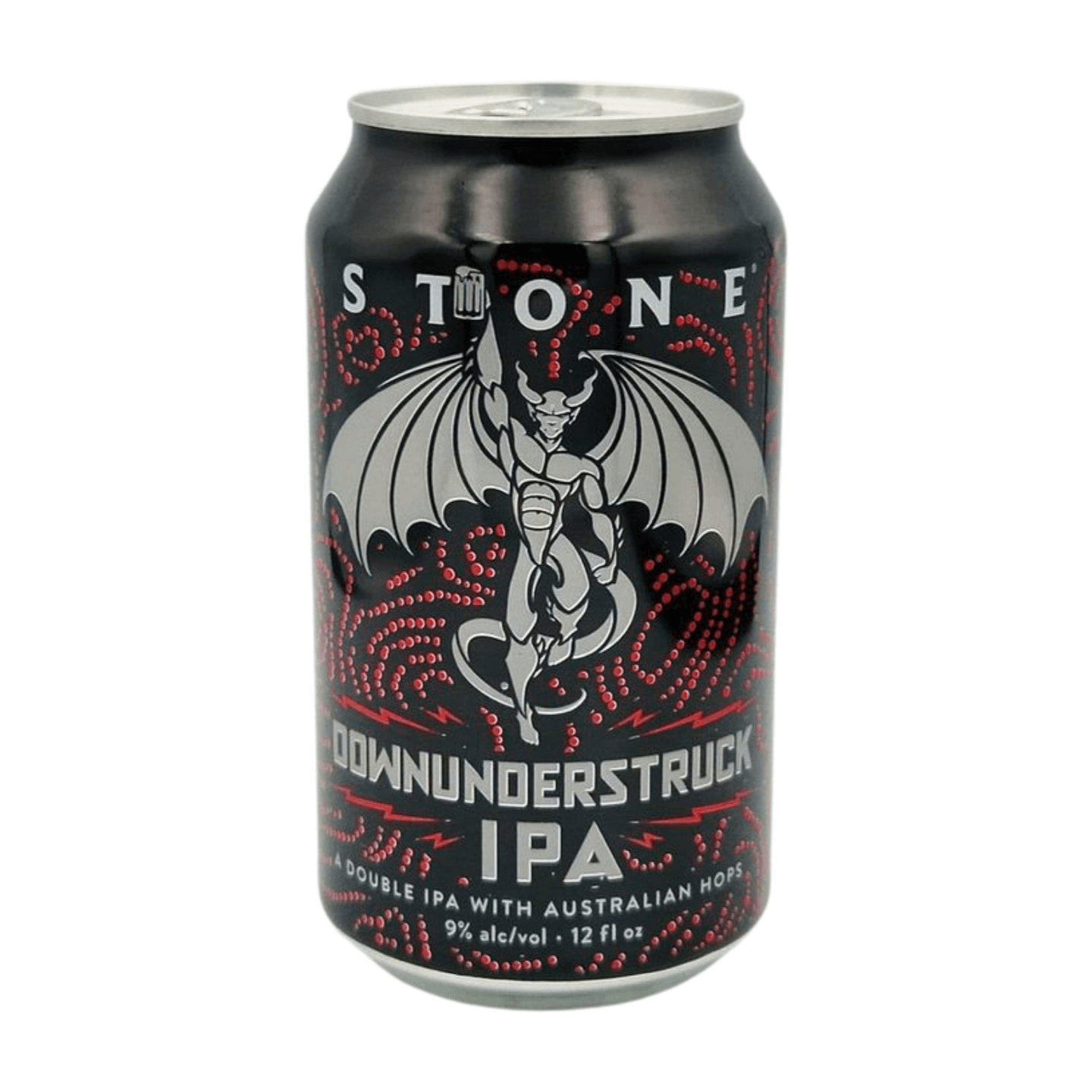 Austalian IPA Rotterdam Stone Brewery Beers Online winkel