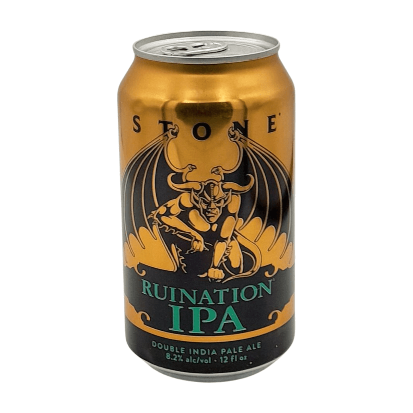 Stone Brewing Stone Ruination | DIPA Webshop Online Verdins Bierwinkel Rotterdam