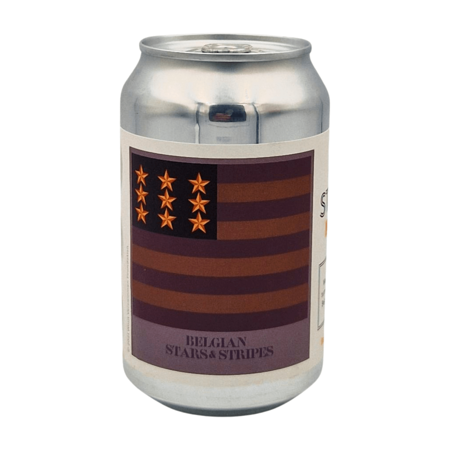 Stars And stripes IPA kopen Online Stroom bier