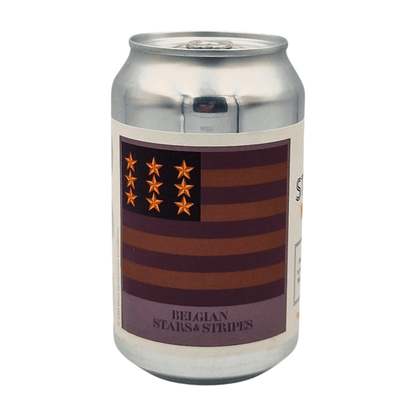 Stars And stripes IPA kopen Online Stroom bier