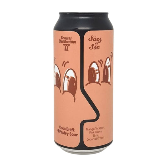 Stu Mostow Online Craftbeers Buy Online Store Verdins