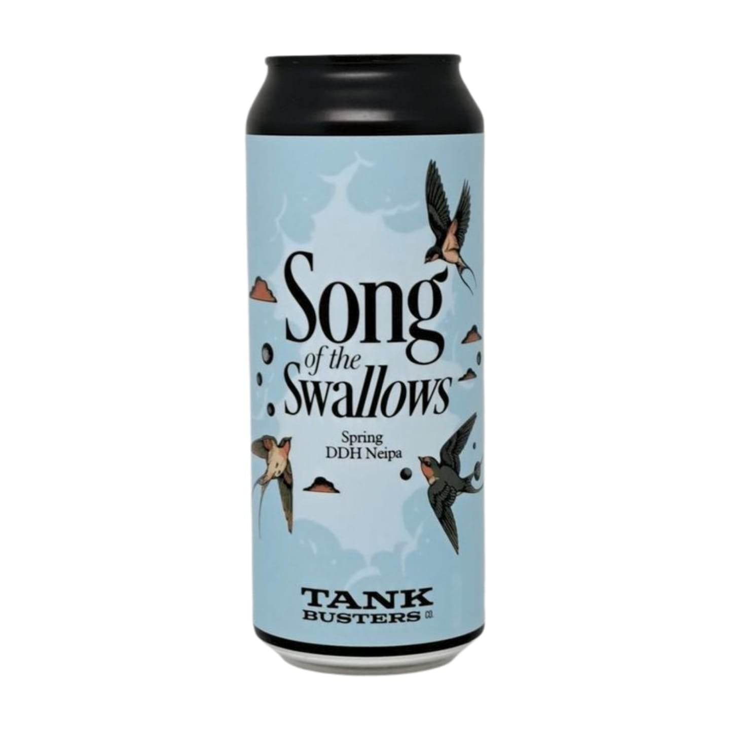 Tankbusters IPAs online webshop cheap beers Shipping webshop Verdins