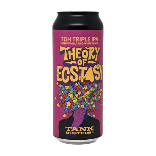 Polish Tripel IPA Beers online webshop cheap free beer