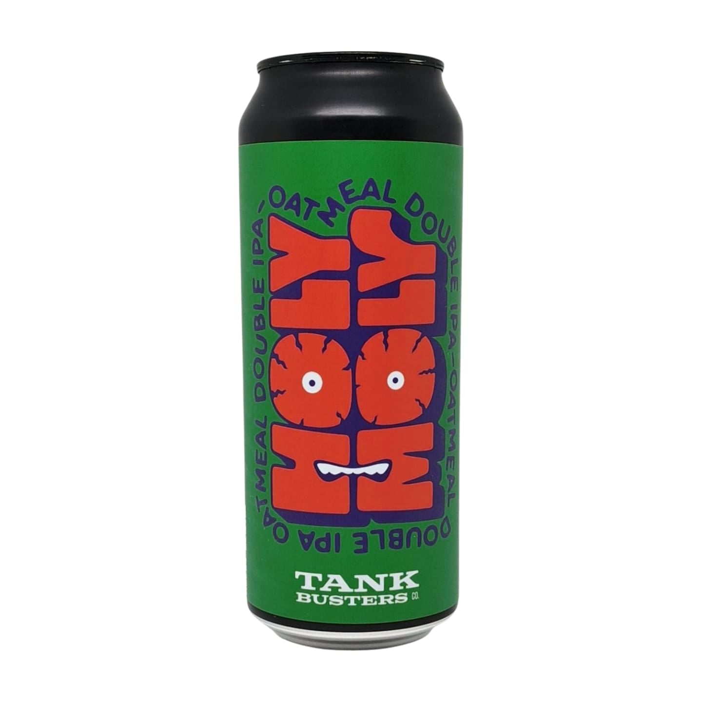 Tankbusters DIPA