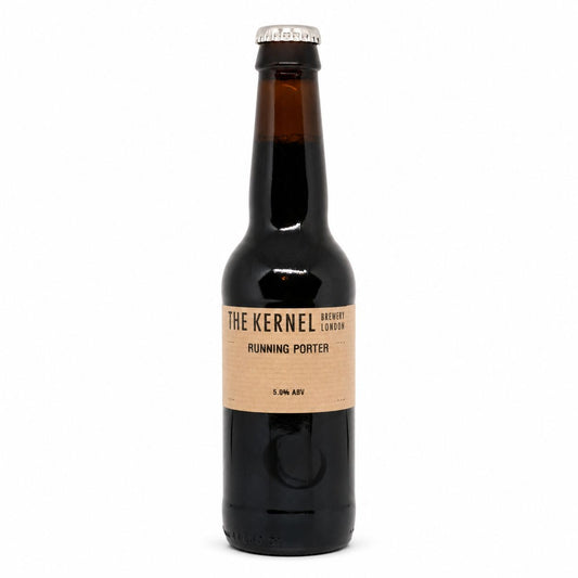 Engelse Porter online kopen webshop Verdins Rotterdam