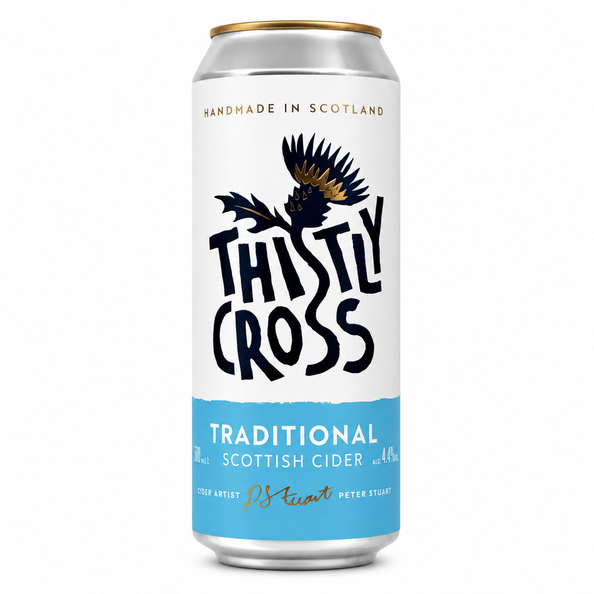 Cider in a can online verdins