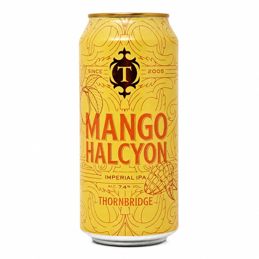 Thornbridge bieren online kopen verdins.nl