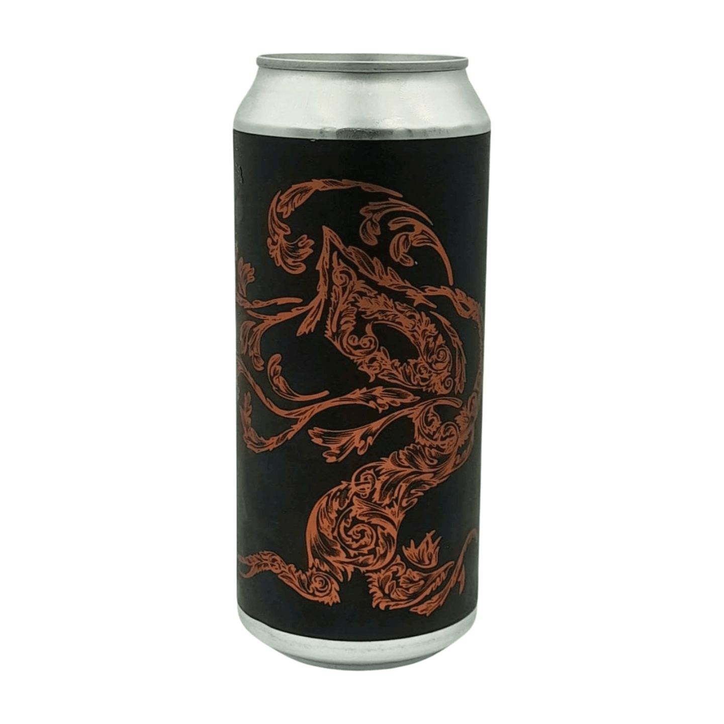 Tree House Emperor Julius | DIPA – Verdins Bierwinkel