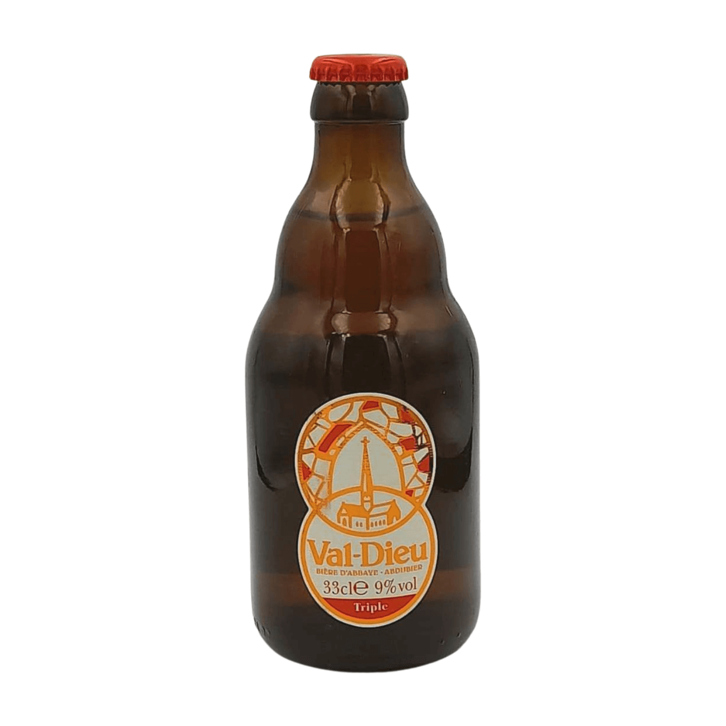 Val-Dieu | Tripel Webshop Online Verdins Bierwinkel Rotterdam