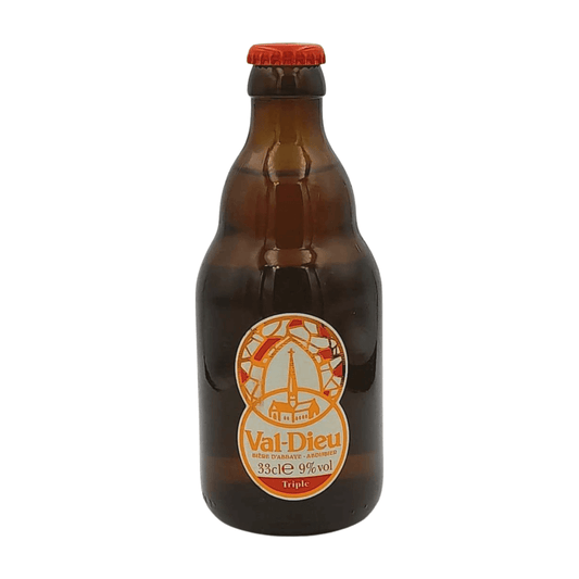 Val-Dieu | Tripel Webshop Online Verdins Bierwinkel Rotterdam