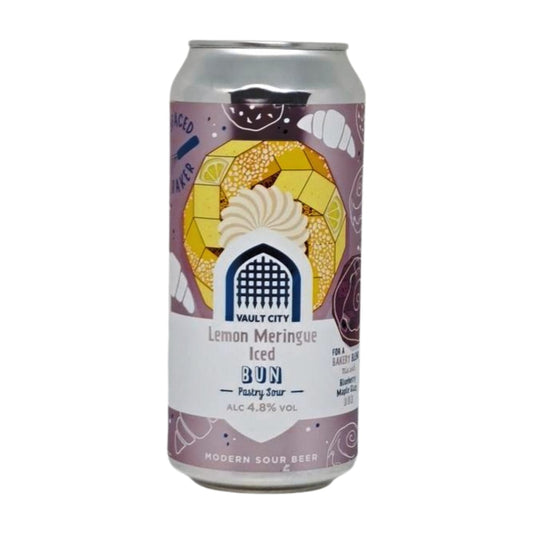 Sour Pastry beers Online Specialty beers webshop craftbeers
