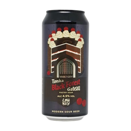 Cadeau Idee bier geven fruitig speciaal Online webshop Verdins.nl