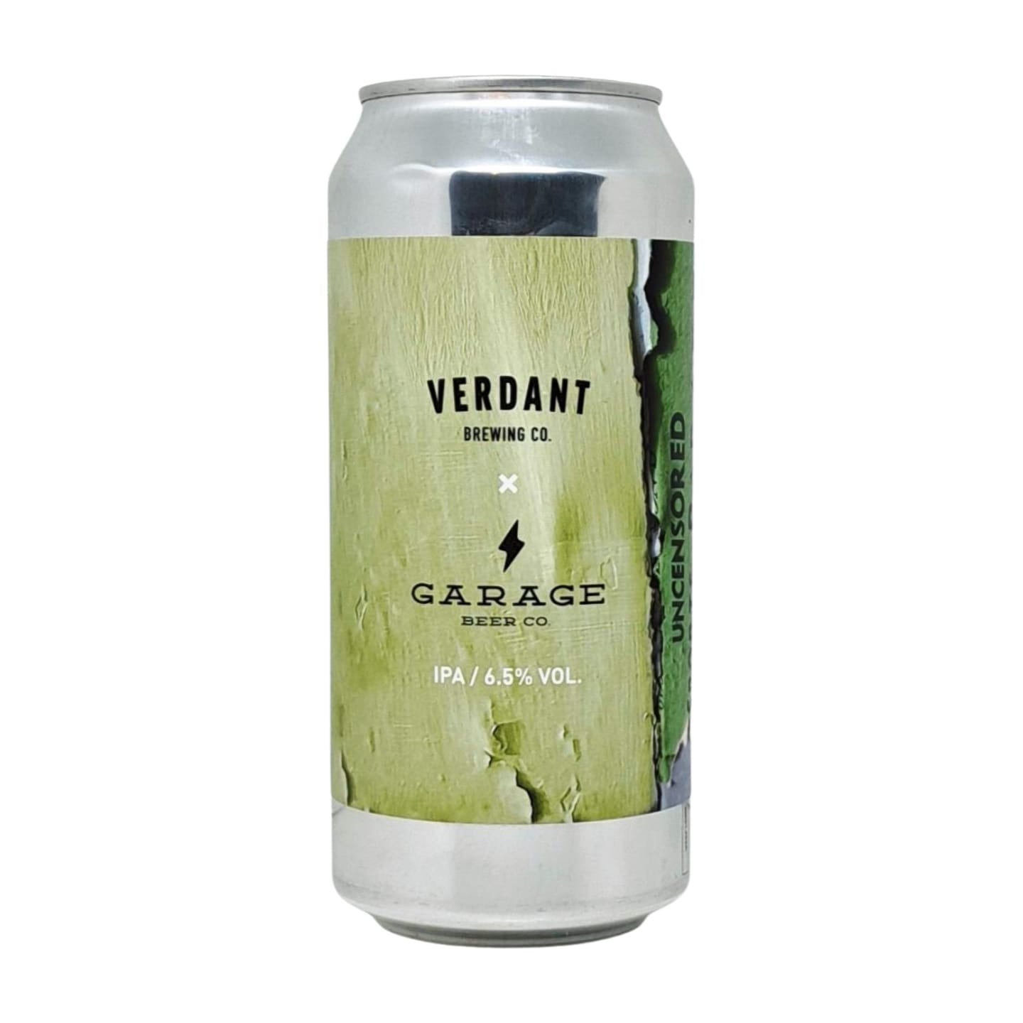 Verdant New Beers Online Webshop