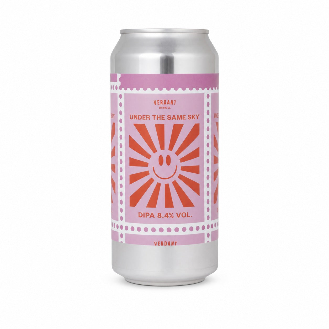 VErdant beers online at verdins webshop 