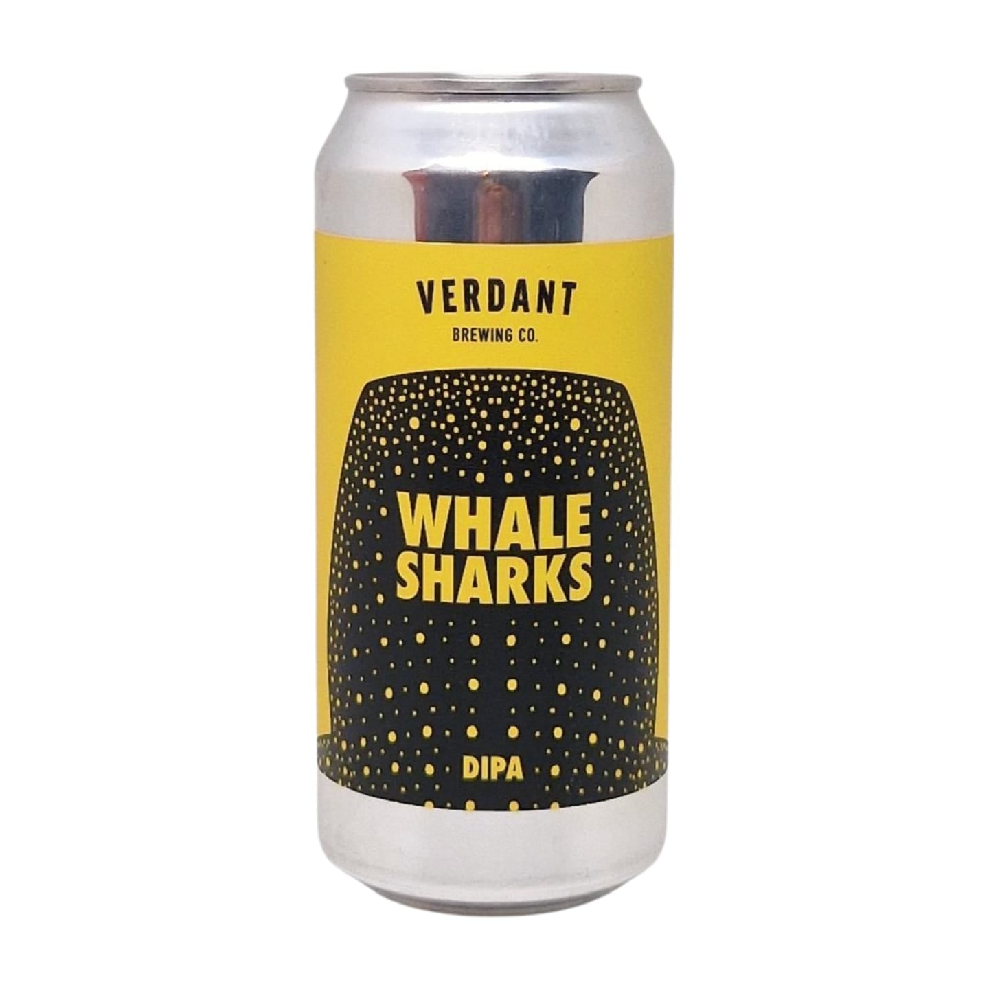 Verdant Brewing Company Beers Online