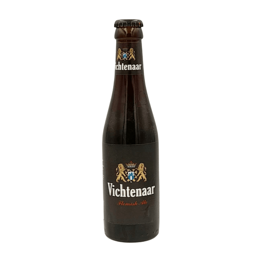 Brouwerij Verhaeghe Vichtenaar | Flanders Red Ale Webshop Online Verdins Bierwinkel Rotterdam