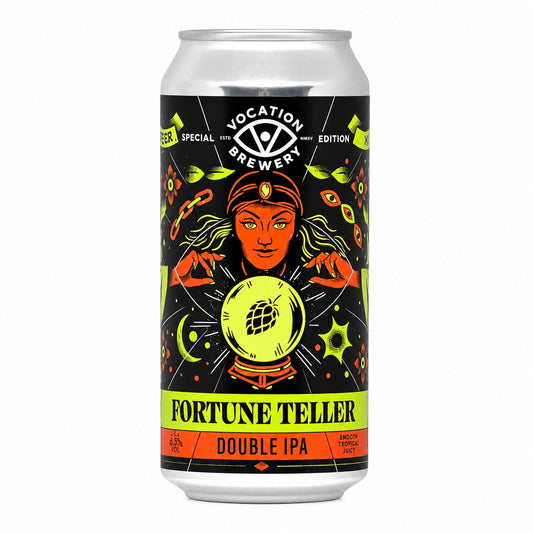 Vocation Ipa online beers webshop Verdins