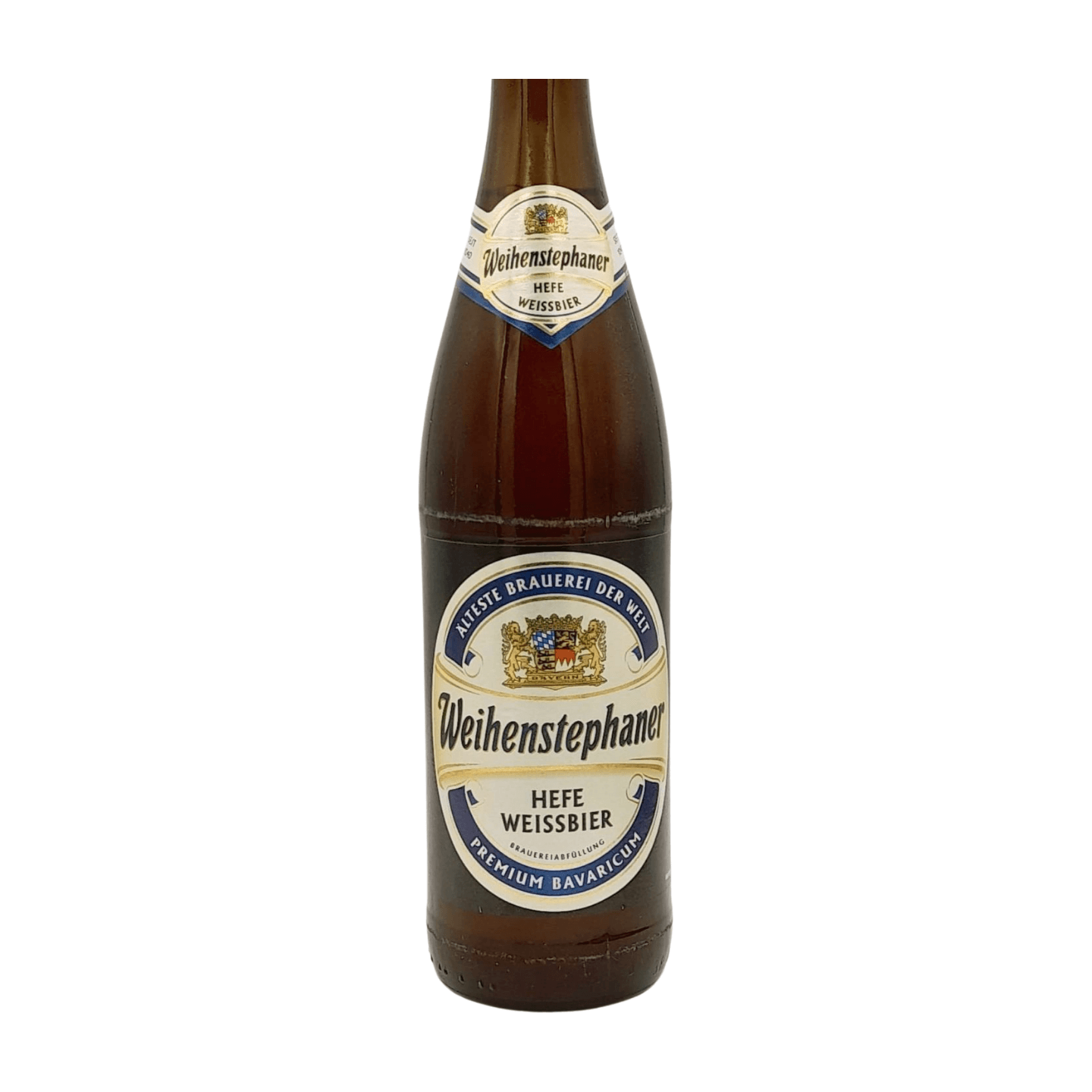 Weihenstephaner | Hefe Weizen Webshop Online Verdins Bierwinkel Rotterdam