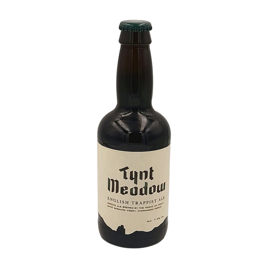 Tynt Meadow | Trappist Ale Verdins Bierwinkel Rotterdam webshop online craftbeer