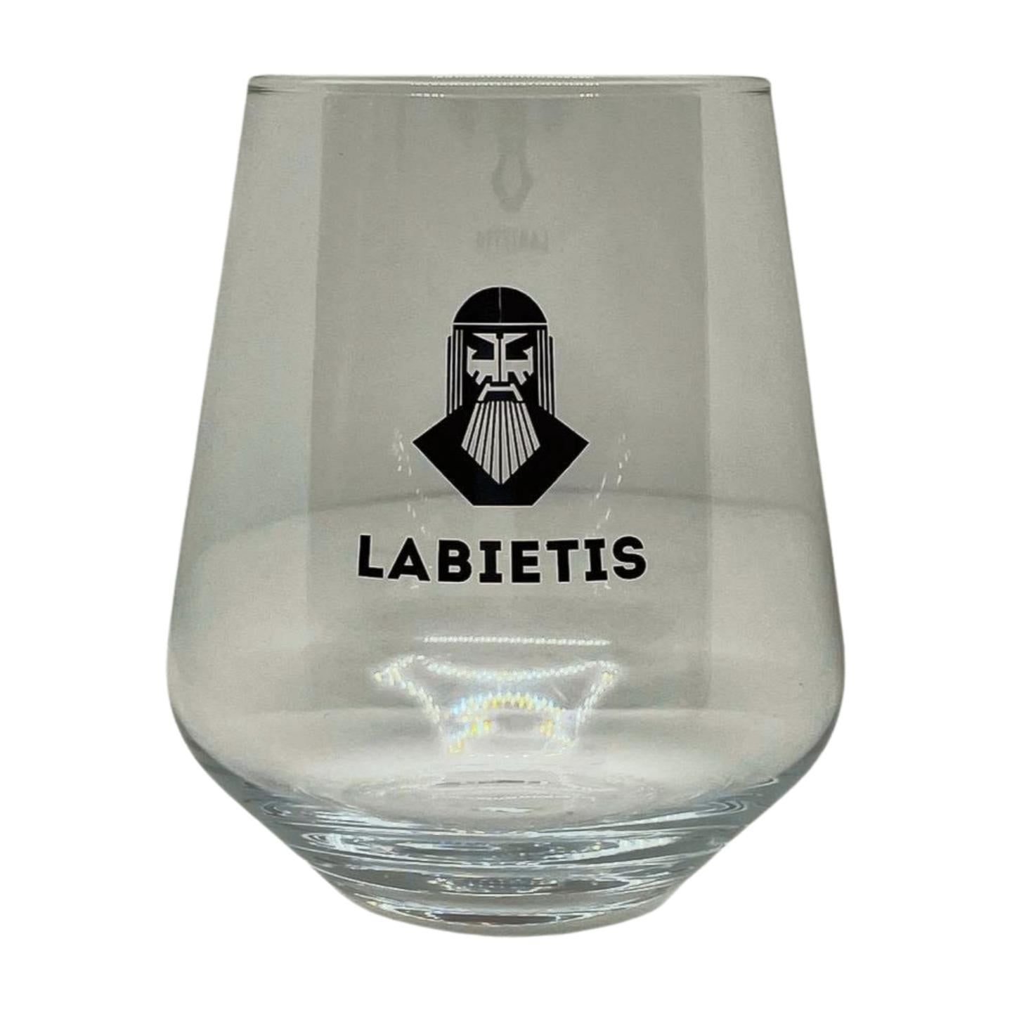 Labietis Tumbler | Glas