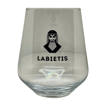 Labietis Tumbler | Glas