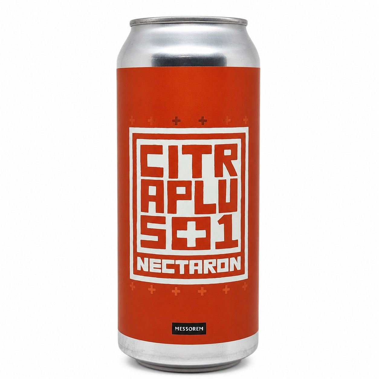Messorem Citraplus1 : Nectaron | NEIPA