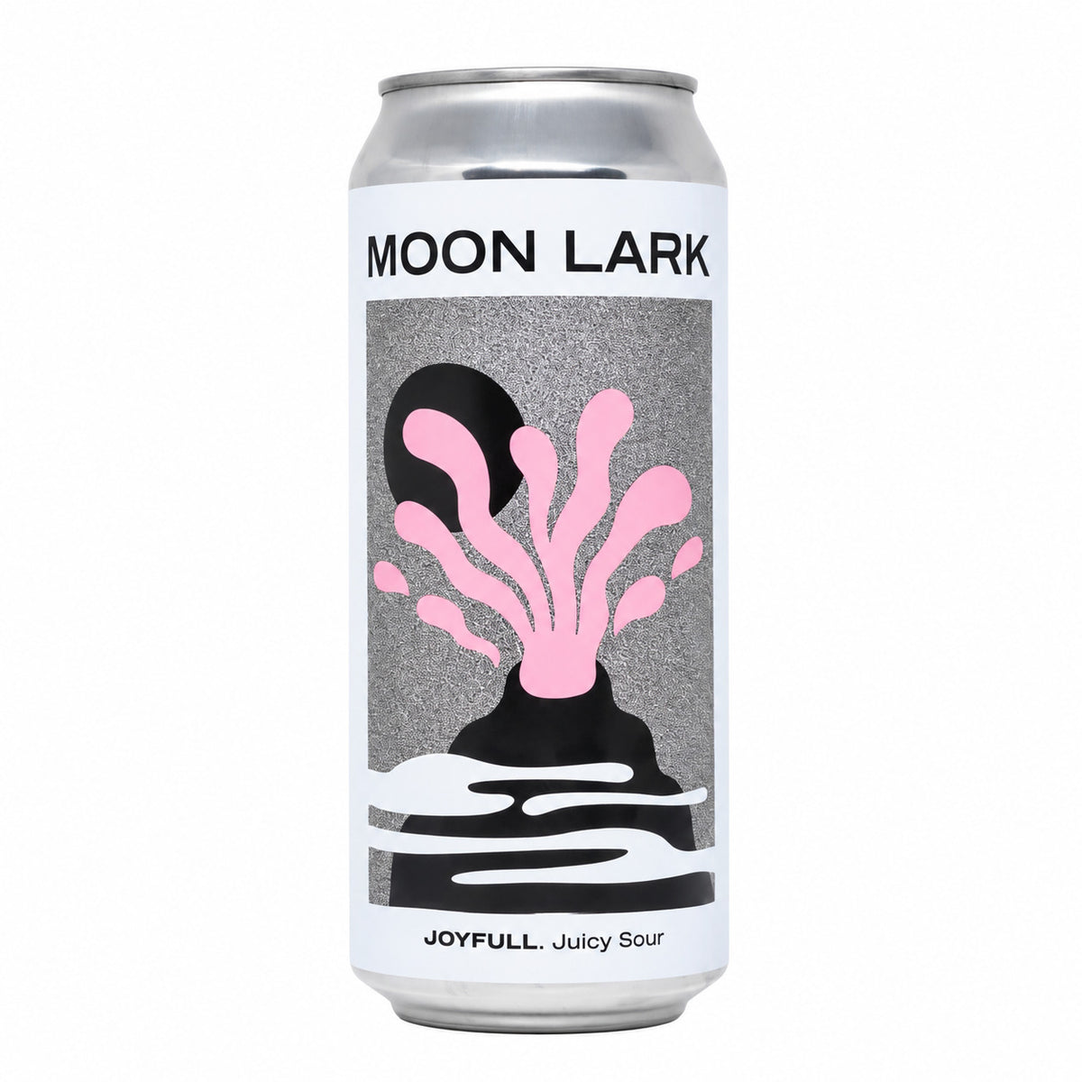 Moon Lark Joyfull | Fruited Sour