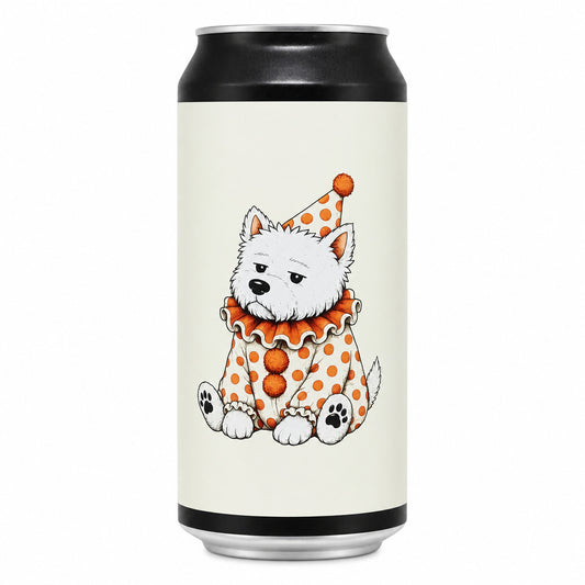 White Dog Brewery Beers Online IPA Webshop