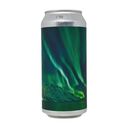 White Dog Juicealis  Ipa Online White Dog Webshop