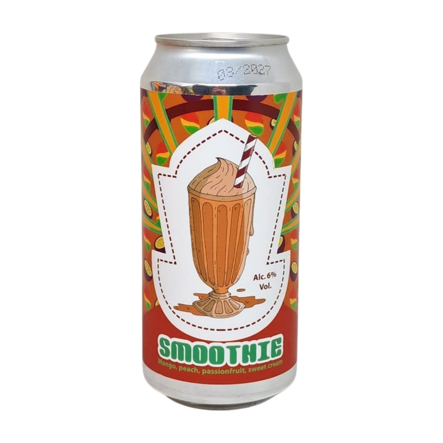 White Dog Smoothie Sour Beers Online webshop Cheap