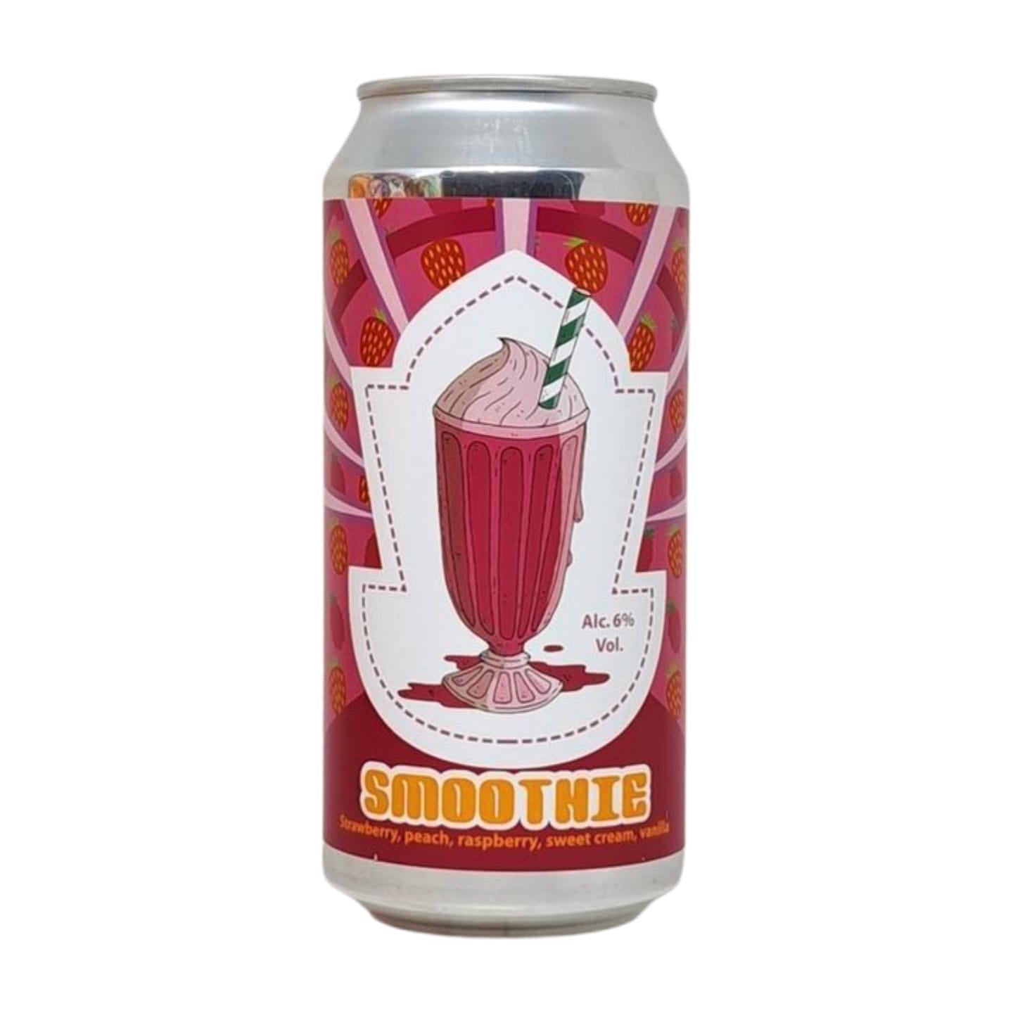 White Dog Will It Float series online webshop cheap craftbeers