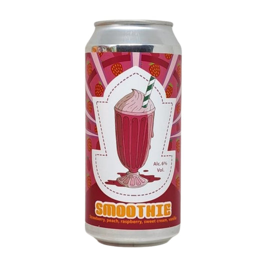 White Dog Will It Float series online webshop cheap craftbeers