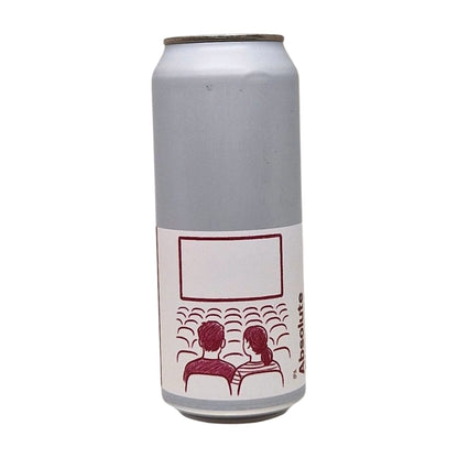 Ziemia Obiecana Absolute Cinema IPA Online Webshop