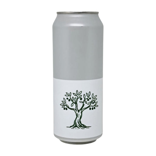 Ziemia Obiecana Barabasz | Dipa