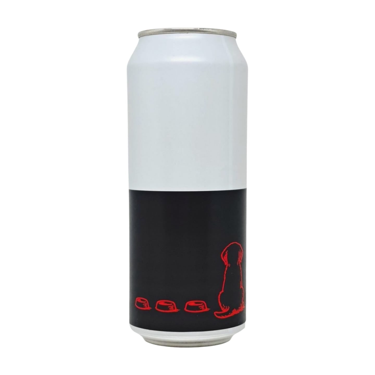 Ziemia Obiecana Cerber DIPA