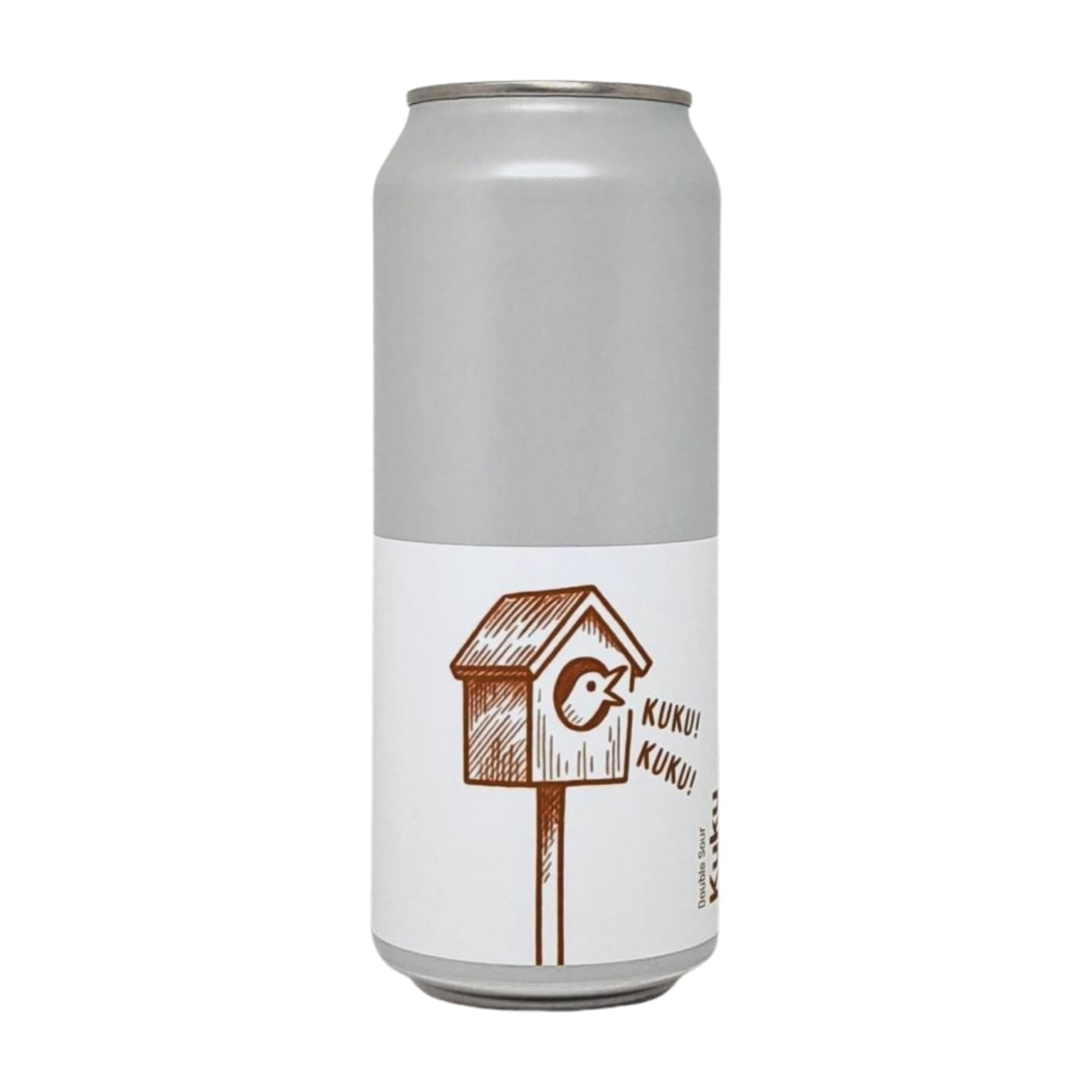 Ziemia Obiecana Kuku | Sour koop je bij Verdins Bierwinkel