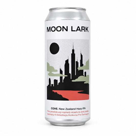 Hazy IPa Online verdins Webshop beers