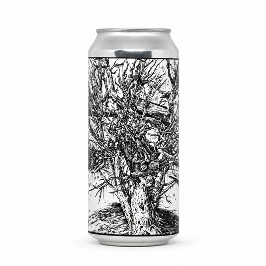 American IPA Online webshop Verdins Rotterdam speciaal bier uit de VS